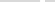 ALTUN FORKLİFT TAMİR TORNA VE FORKLİFT KİRALAMA HİZMETLERİ SANAYİ VE TİCARET LİMİTED ŞİRKETİ